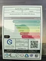 هيونداي أزيرا 2023 فئة V6