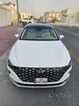 هيونداي أزيرا 2023 فئة V6