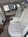 هيونداي أزيرا 2023 فئة V6