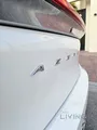 هيونداي أزيرا 2023 فئة V6