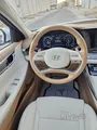 هيونداي أزيرا 2023 فئة V6