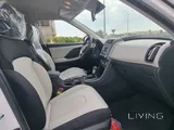 هيونداي كريتا 2025 / 1.5L
