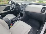 هيونداي كريتا 2025 / 1.5L