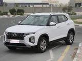 هيونداي كريتا 2025 / 1.5L