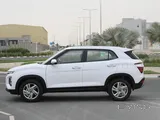 هيونداي كريتا 2025 / 1.5L