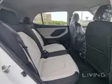 هيونداي كريتا 2025 / 1.5L