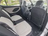 هيونداي كريتا 2025 / 1.5L
