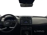 HYUNDAI CRETA 1.5L 2025 18,413KM