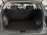 HYUNDAI CRETA 1.5L 2025 18,413KM
