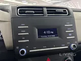 HYUNDAI CRETA 1.5L 2025 18,413KM