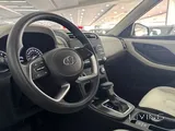 HYUNDAI CRETA 1.5L 2025 18,413KM