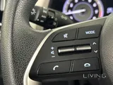 HYUNDAI CRETA 1.5L 2025 18,413KM