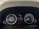 HYUNDAI CRETA 1.5L 2025 18,413KM