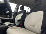 HYUNDAI CRETA 1.5L 2025 18,413KM
