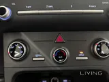 HYUNDAI CRETA 1.5L 2025 18,413KM