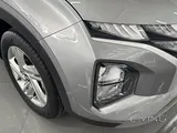 HYUNDAI CRETA 1.5L 2025 18,413KM