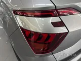 HYUNDAI CRETA 1.5L 2025 18,413KM