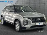 HYUNDAI CRETA 1.5L 2025 18,413KM