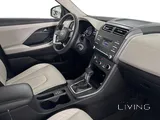 HYUNDAI CRETA 1.5L 2025 18,413KM
