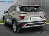 HYUNDAI CRETA 1.5L 2025 18,413KM