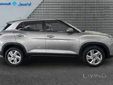 HYUNDAI CRETA 1.5L 2025 18,413KM