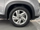 HYUNDAI CRETA 1.5L 2025 18,413KM