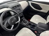HYUNDAI CRETA 1.5L 2025 18,413KM