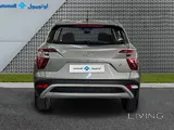 HYUNDAI CRETA 1.5L 2025 18,413KM