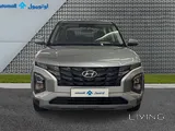 HYUNDAI CRETA 1.5L 2025 18,413KM