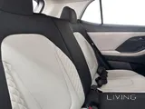 HYUNDAI CRETA 1.5L 2025 18,413KM