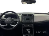 HYUNDAI CRETA 1.5L 2025 23,058KM