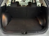 HYUNDAI CRETA 1.5L 2025 23,058KM
