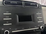 HYUNDAI CRETA 1.5L 2025 23,058KM