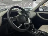HYUNDAI CRETA 1.5L 2025 23,058KM