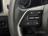 HYUNDAI CRETA 1.5L 2025 23,058KM