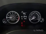HYUNDAI CRETA 1.5L 2025 23,058KM