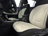 HYUNDAI CRETA 1.5L 2025 23,058KM