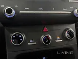 HYUNDAI CRETA 1.5L 2025 23,058KM