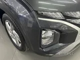 HYUNDAI CRETA 1.5L 2025 23,058KM