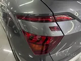HYUNDAI CRETA 1.5L 2025 23,058KM