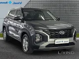 HYUNDAI CRETA 1.5L 2025 23,058KM