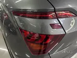 HYUNDAI CRETA 1.5L 2025 23,058KM