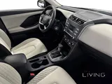 HYUNDAI CRETA 1.5L 2025 23,058KM