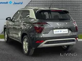 HYUNDAI CRETA 1.5L 2025 23,058KM