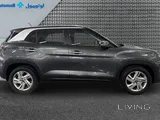 HYUNDAI CRETA 1.5L 2025 23,058KM