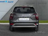 HYUNDAI CRETA 1.5L 2025 23,058KM