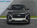 HYUNDAI CRETA 1.5L 2025 23,058KM