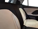HYUNDAI CRETA 1.5L 2025 23,058KM
