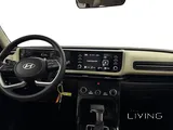 HYUNDAI CRETA 1.5L 2025 560KM