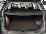 HYUNDAI CRETA 1.5L 2025 560KM